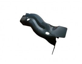 RENAULT FLUENCE- 09/16; ÖN TRAVERS BAĞLANTI AYAĞI ÜST SOL (EAGLE BODY)