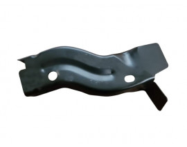 RENAULT FLUENCE- 09/16; ÖN TRAVERS BAĞLANTI AYAĞI ÜST SOL (EAGLE BODY)