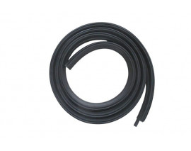 RENAULT FLUENCE- 09/16; BAGAJ KAPAĞI TOZ LASTİĞİ (BAGAJ FİTİLİ)