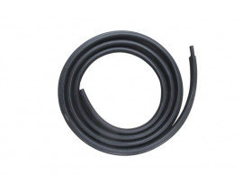 RENAULT FLUENCE- 09/16; BAGAJ KAPAĞI TOZ LASTİĞİ (BAGAJ FİTİLİ)