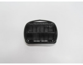 RENAULT FLUENCE- 09/16; BAGAJ HAVALANDIRMA PLASTİĞİ