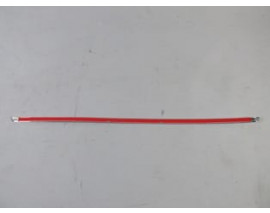 RENAULT FLUENCE- 09/12; BAGAJ ÜST ÇITASI NİKELAJLI YAPIŞTIMALI