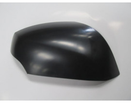 RENAULT FLUENCE- 09/16; AYNA KAPAĞI SAĞ SİYAH