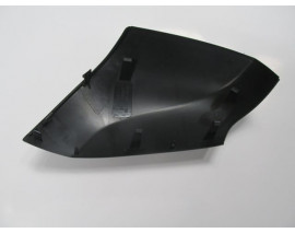 RENAULT FLUENCE- 09/16; AYNA KAPAĞI SAĞ SİYAH