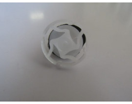 RENAULT FLUENCE- 09/16; KAPI DÖŞEME KLİPSİ