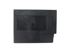 RENAULT FLUENCE- 09/16; AKÜ ÜST PLASTİĞİ