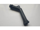 RENAULT FLUENCE- 09/16; HAVA FİLTRE BORUSU (TURBO RADYATÖRÜNE TAKILAN) (SEGMANLI)