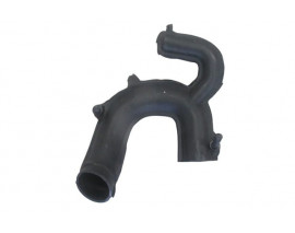 RENAULT FLUENCE- 09/16; HAVA FİLTRE BORUSU (REZANATÖR)