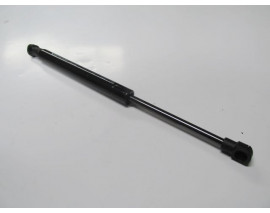 RENAULT FLUENCE- 09/16; BAGAJ AMORTİSÖRÜ SAĞ/SOL AYNI ADET