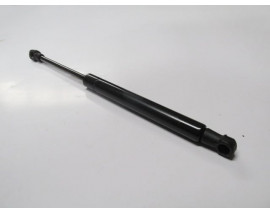 RENAULT FLUENCE- 09/16; BAGAJ AMORTİSÖRÜ SAĞ/SOL AYNI ADET