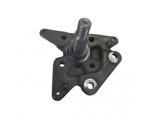 RENAULT FLUENCE- 09/16; ARKA AKS TAŞIYICI SAĞ