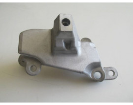 RENAULT FLUENCE- 09/16; ŞANZUMAN TAKOZU 1,5 DCI (6 VİTES)