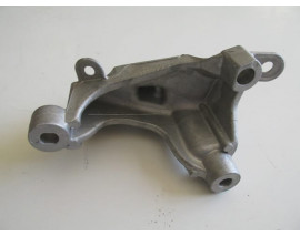 RENAULT FLUENCE- 09/16; ŞANZUMAN TAKOZU 1,5 DCI (6 VİTES)