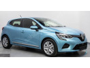 RENAULT CLIO- 5- HB- 20/23; ARAÇ BİLGİLERİ VE RESİMLERİ