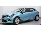 RENAULT CLIO- 5- HB- 20/23; ARAÇ BİLGİLERİ VE RESİMLERİ