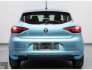 RENAULT CLIO- 5- HB- 20/23; ARAÇ BİLGİLERİ VE RESİMLERİ