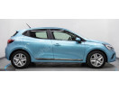 RENAULT CLIO- 5- HB- 20/23; ARAÇ BİLGİLERİ VE RESİMLERİ