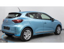 RENAULT CLIO- 5- HB- 20/23; ARAÇ BİLGİLERİ VE RESİMLERİ