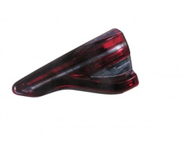 RENAULT CLIO- 5- HB- 20/23; İÇ STOP LAMBASI SAĞ KIRMIZI/BEYAZ (LEDLİ)(MARS)