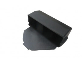 RENAULT CLIO- 5- HB- 20/23; SİGORTA ROLE KAPAĞI