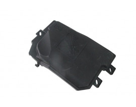 RENAULT CLIO- 5- HB- 20/23; SİGORTA KUTUSU KAPAĞI ÜST