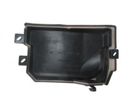 RENAULT CLIO- 5- HB- 20/23; SİGORTA KUTUSU KAPAĞI ÜST