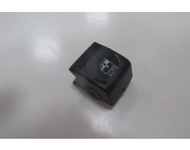 RENAULT CLIO- 5- HB- 20/23; ÖN/ARKA CAM DÜĞME BUTONU SAĞ/SOL AYNI (ADET)