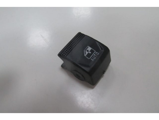 RENAULT CLIO- 5- HB- 20/23; ÖN/ARKA CAM DÜĞME BUTONU SAĞ/SOL AYNI (ADET)