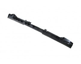 RENAULT CLIO- 5- HB- 20/23; ÖN TAMPON ŞOK EMİCİ (ÖN PANELE BAĞLANAN) (TYG)