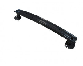 RENAULT CLIO- 5- HB- 20/23; ÖN TAMPON DEMİRİ (EAGLE BODY)