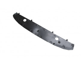 RENAULT CLIO- 5- HB- 20/23; ÖN TAMPON ALT MUHAFAZA PLASTİĞİ DIŞ