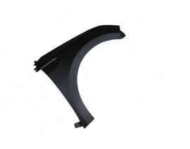 RENAULT CLIO- 5- HB- 20/23; ÖN ÇAMURLUK DELİKSİZ SAĞ (EAGLE BODY)