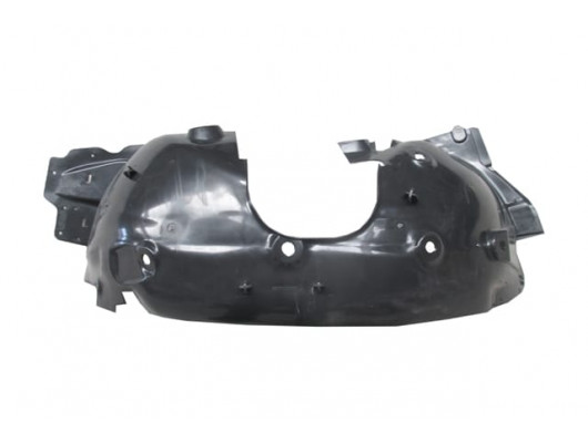 RENAULT CLIO- 5- HB- 20/23; ÖN ÇAMURLUK DAVLUMBAZI SOL (ENJEKSİYON BASKI)