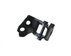 RENAULT CLIO- 5- HB- 20/23; ÖN KAPI ALT MENTEŞESİ SAĞ