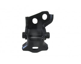 RENAULT CLIO- 5- HB- 20/23; ÖN KAPI ALT MENTEŞESİ SOL