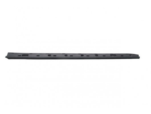 RENAULT CLIO- 5- HB- 20/23; ÖN KAPI BANDI SAĞ NİKELAJ TAKILIR TİP