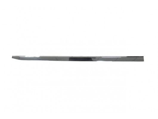 RENAULT CLIO- 5- HB- 20/23; ÖN KAPI BANDI SOL NİKELAJLI