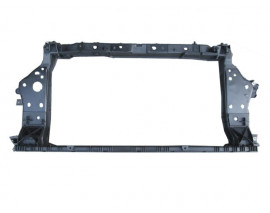 RENAULT CLIO- 5- HB- 20/23; ÖN PANEL KOMPLE PLASTİK (SACSIZ)