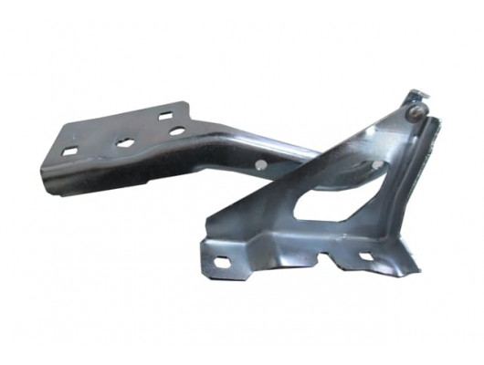 RENAULT CLIO- 5- HB- 20/23; KAPUT MENTEŞESİ SOL (EAGLE BODY)