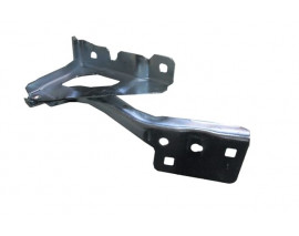 RENAULT CLIO- 5- HB- 20/23; KAPUT MENTEŞESİ SOL (EAGLE BODY)