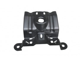 RENAULT CLIO- 5- HB- 20/23; KAPUT KİLİT DESTEK SACI (EAGLE BODY)