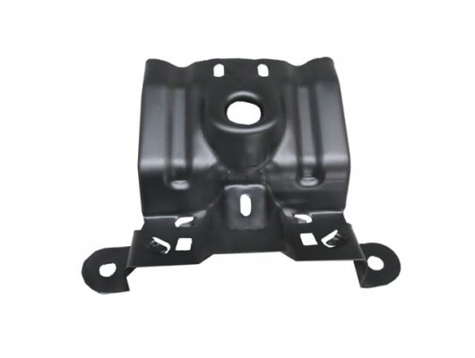 RENAULT CLIO- 5- HB- 20/23; KAPUT KİLİT DESTEK SACI (EAGLE BODY)