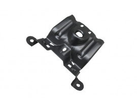 RENAULT CLIO- 5- HB- 20/23; KAPUT KİLİT DESTEK SACI (EAGLE BODY)