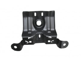 RENAULT CLIO- 5- HB- 20/23; KAPUT KİLİT DESTEK SACI (EAGLE BODY)