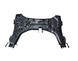 RENAULT CLIO- 5- HB- 20/23; MOTOR BEŞİĞİ KOMPLE (BEŞİK)