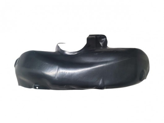 RENAULT CLIO- 5- HB- 20/23; ARKA ÇAMURLUK DAVLUMBAZI SAĞ