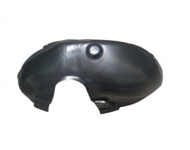 RENAULT CLIO- 5- HB- 20/23; ARKA ÇAMURLUK DAVLUMBAZI SOL