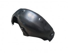 RENAULT CLIO- 5- HB- 20/23; ARKA ÇAMURLUK DAVLUMBAZI SOL