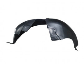 RENAULT CLIO- 5- HB- 20/23; ARKA ÇAMURLUK DAVLUMBAZI SOL