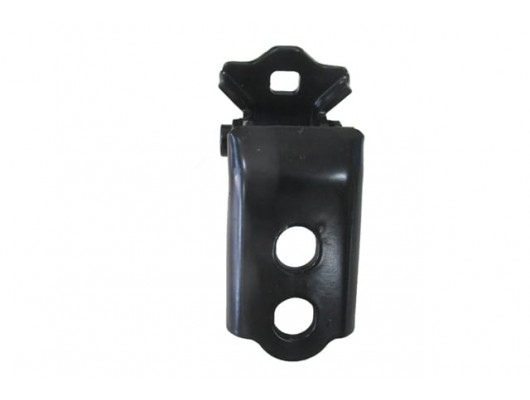 RENAULT CLIO- 5- HB- 20/23; ARKA KAPI ALT MENTEŞESİ SAĞ